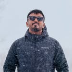 adithya.ags profile picture