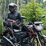 adithya_1098 profile picture