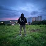 adithya_benny profile picture