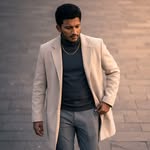 adithya_boyapati profile picture