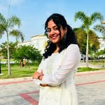 adithya_jeyaganesh profile picture