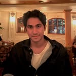 adithya_kethu profile picture