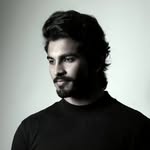 adithya__krishnan_ profile picture