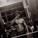 adithya_raj_p profile picture