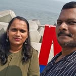 adithyavijayakumar90 profile picture