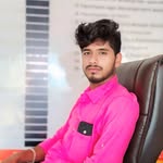 adithydarshnkumarbn profile picture
