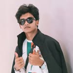 adith_yeaahahahaa.___ profile picture
