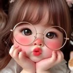 aditi._712 profile picture