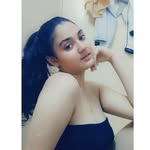 aditi.bajoria profile picture