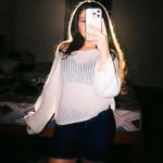 aditi.kurup profile picture