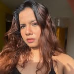 aditi.latelyyy profile picture