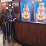 aditi.maheshwari7 profile picture