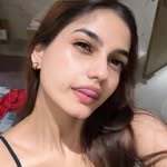 aditi.masih27 profile picture