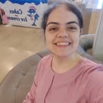 aditi.parimoo profile picture