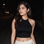 aditi.patil_11 profile picture