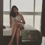 aditi.sapre profile picture
