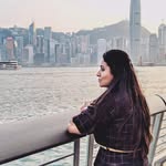 aditi.sd13 profile picture