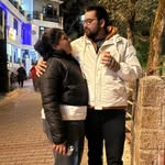 aditi.srivastava2703 profile picture