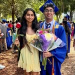 aditi.t27 profile picture