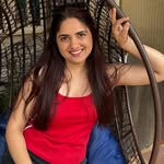 aditi.yadav profile picture