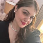 aditi08sharma profile picture