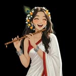aditi___20.v profile picture
