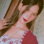 aditi___628845 profile picture