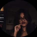 aditi66421 profile picture