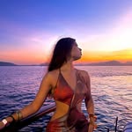 aditiakhaurii profile picture