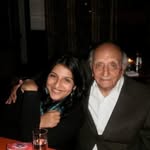 aditianand profile picture