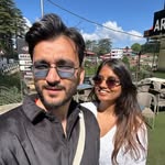 aditiandayush profile picture