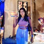 aditi__bera profile picture