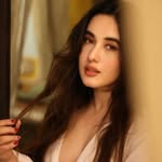 aditi_budhathoki