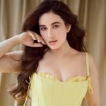 aditibudhathoki_cutiepie profile picture