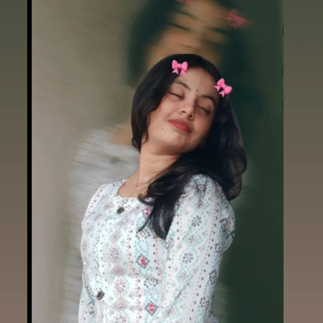 aditi_chauhan__11 profile picture