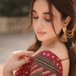 aditi_cuteipie_ profile picture