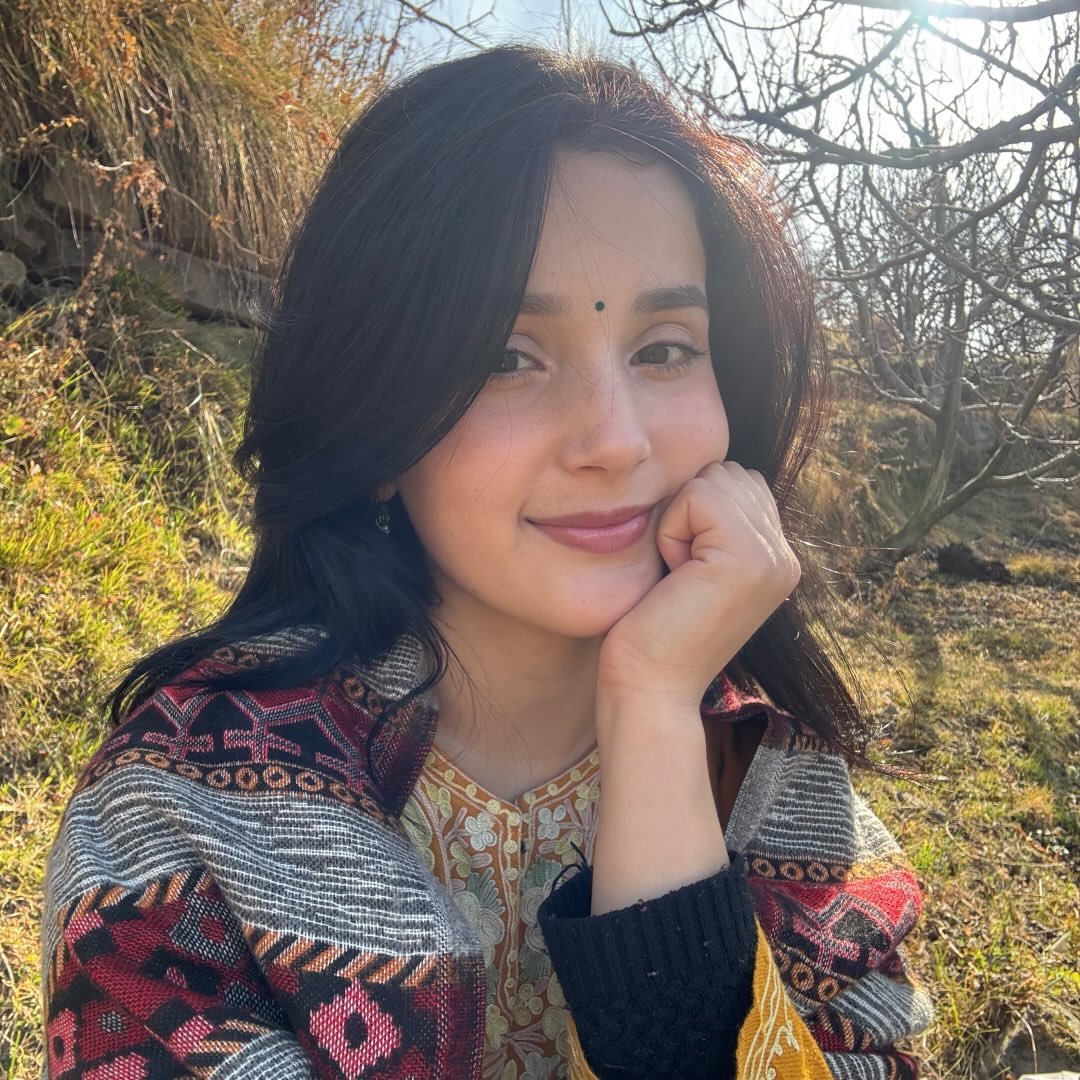 aditiee3 profile picture