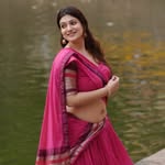 aditigautamofficial profile picture