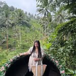 aditiglowtravels profile picture
