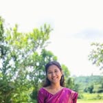 aditigogoiaditi profile picture