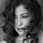 aditigovitrikar profile picture