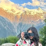 aditii._.arora profile picture