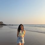 aditii.19 profile picture