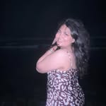 aditii.grover profile picture