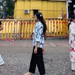 aditii__257 profile picture