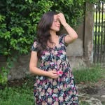 aditii_2807 profile picture
