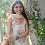 aditii_389 profile picture