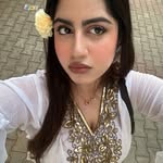 aditiiinair profile picture