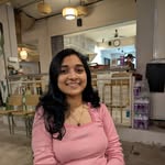 aditiii____patil profile picture