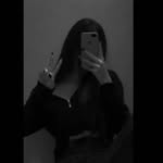aditiii_sharmaaa_09 profile picture